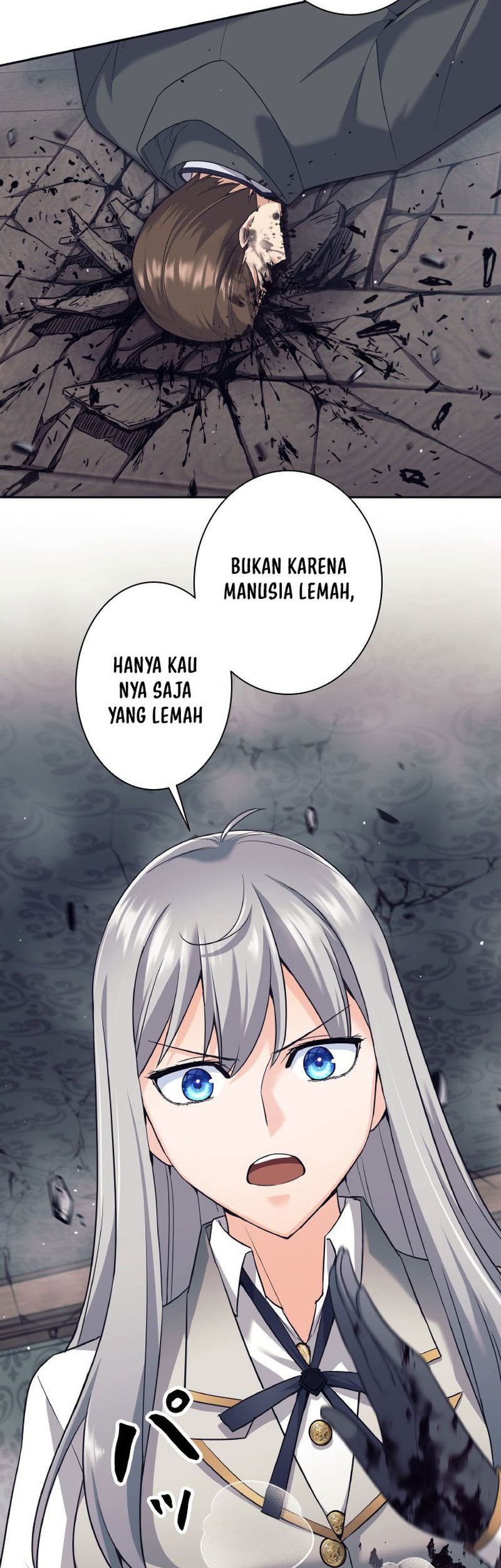 Halaman 1206