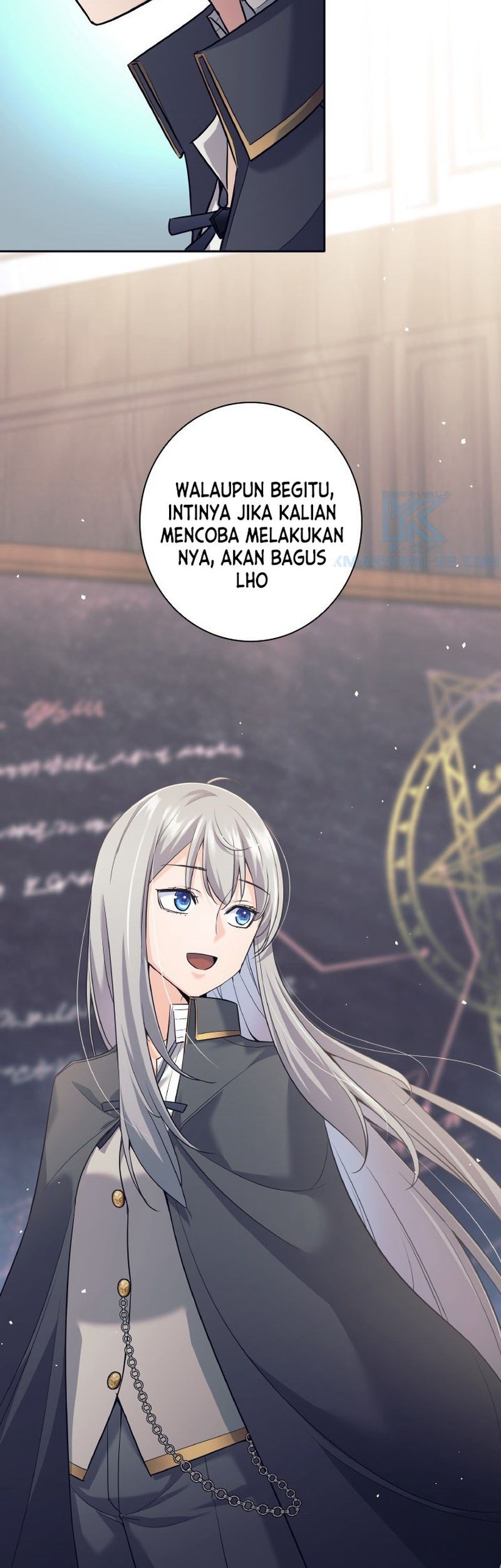 Halaman 29