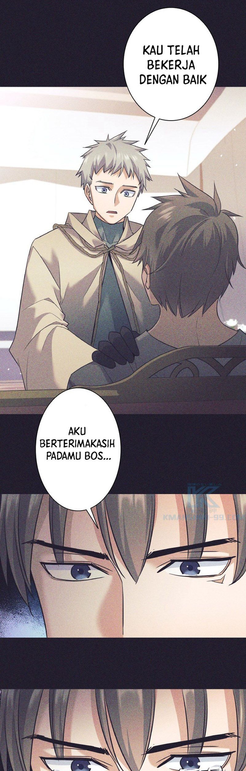 Halaman 99