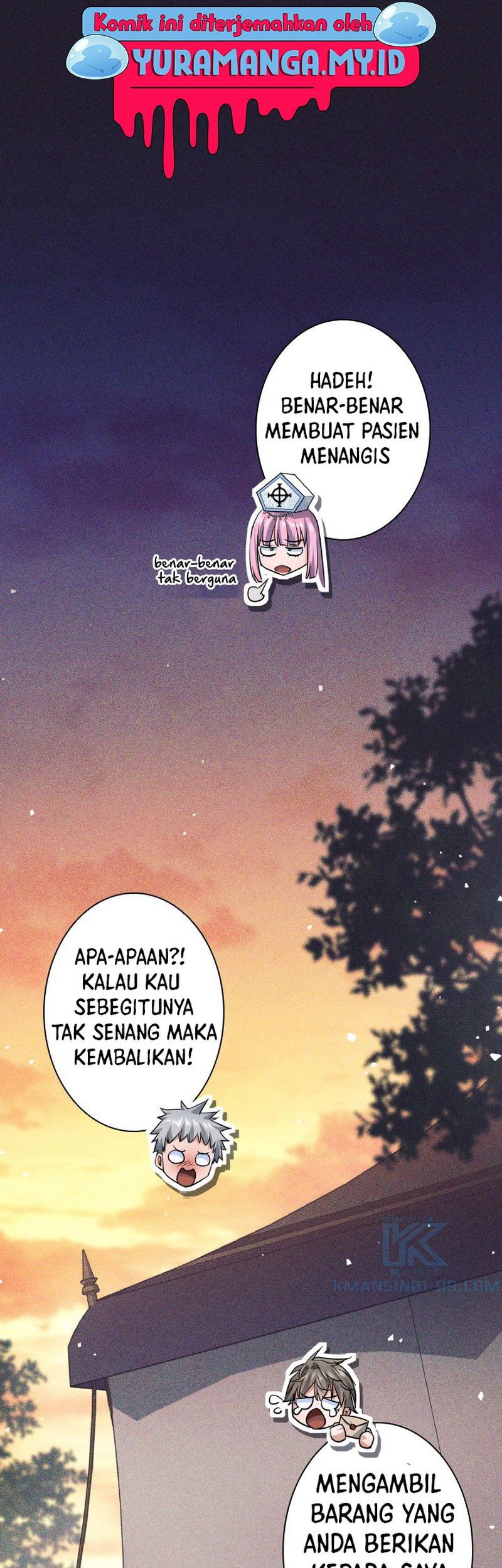 Halaman 101