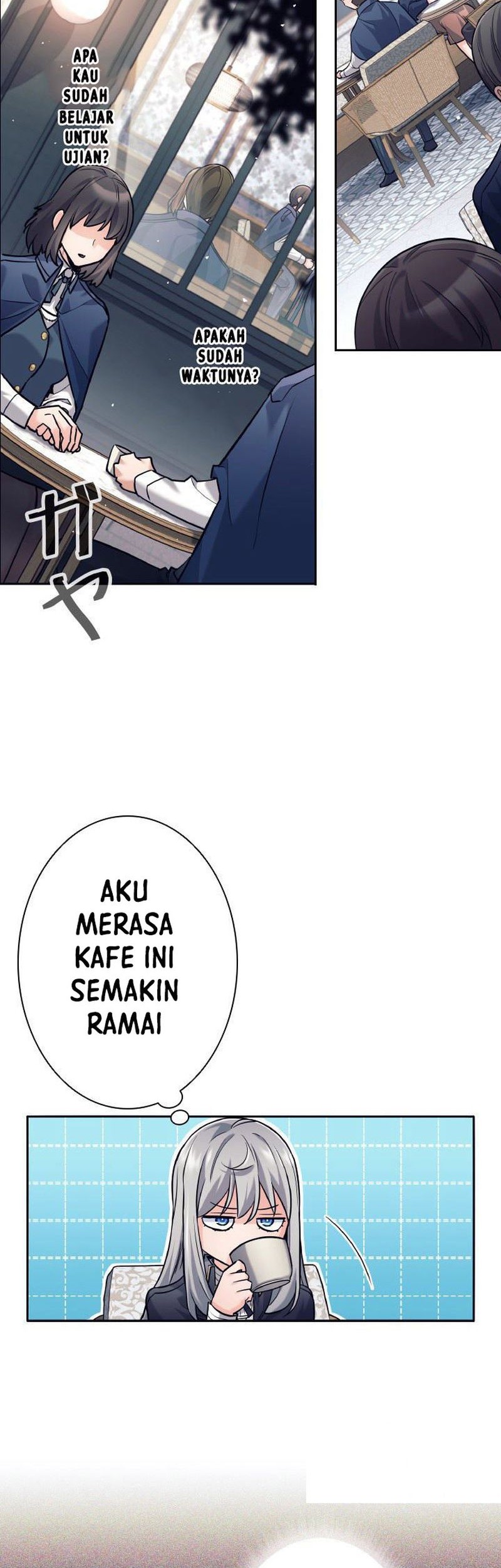 Halaman 120