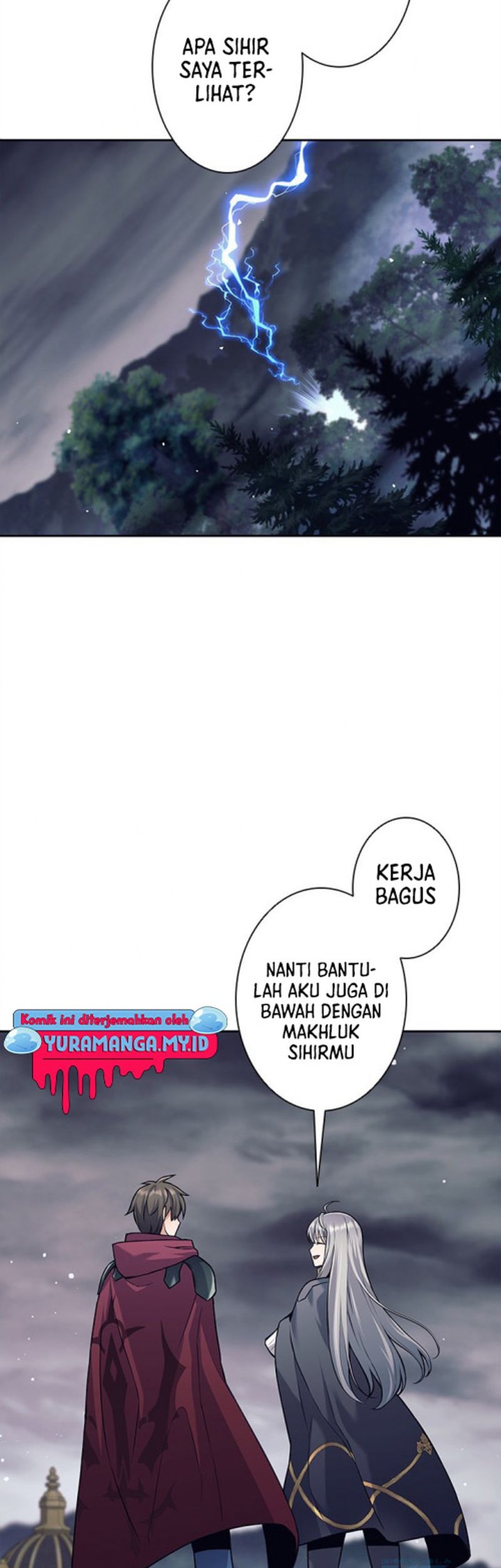 Halaman 61