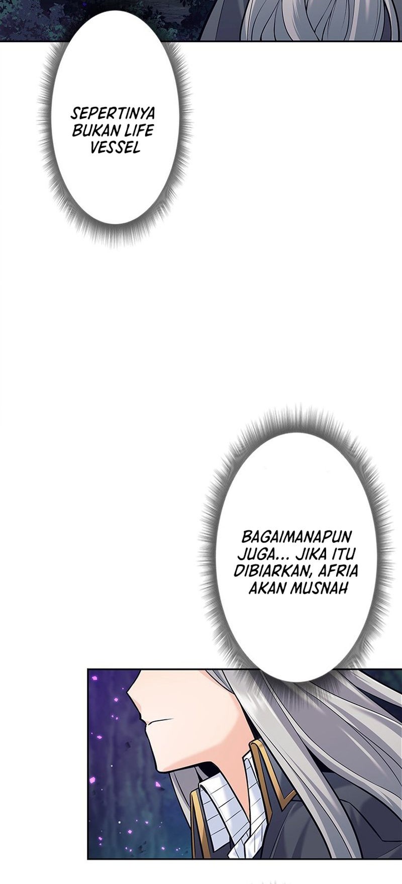 Halaman 204