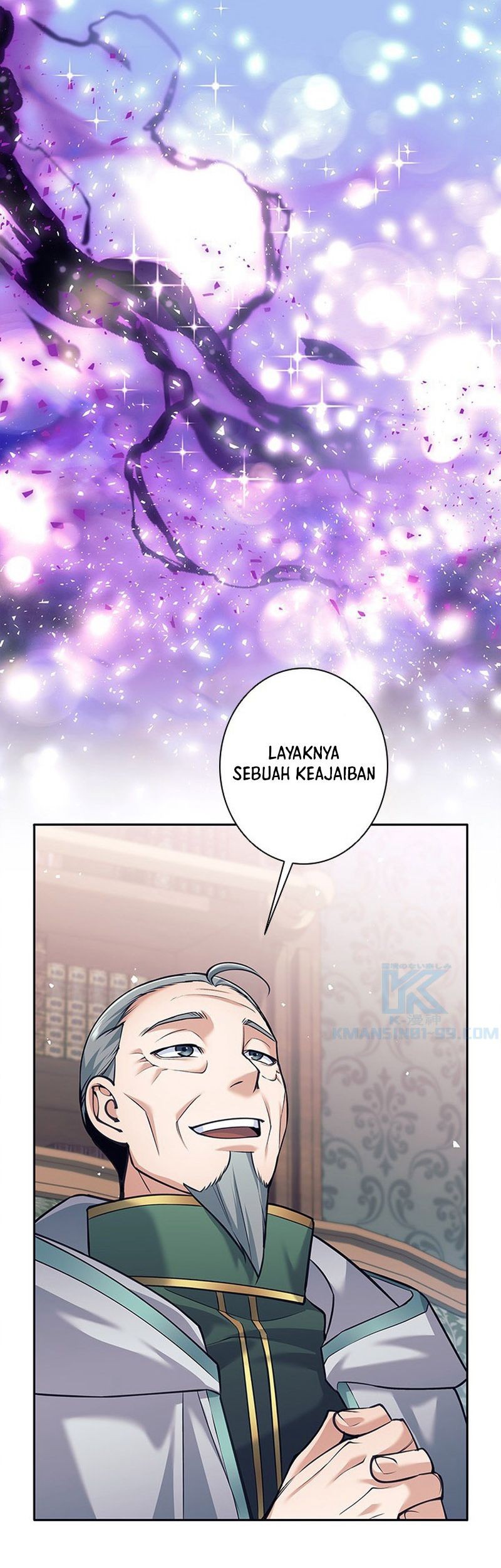 Halaman 144