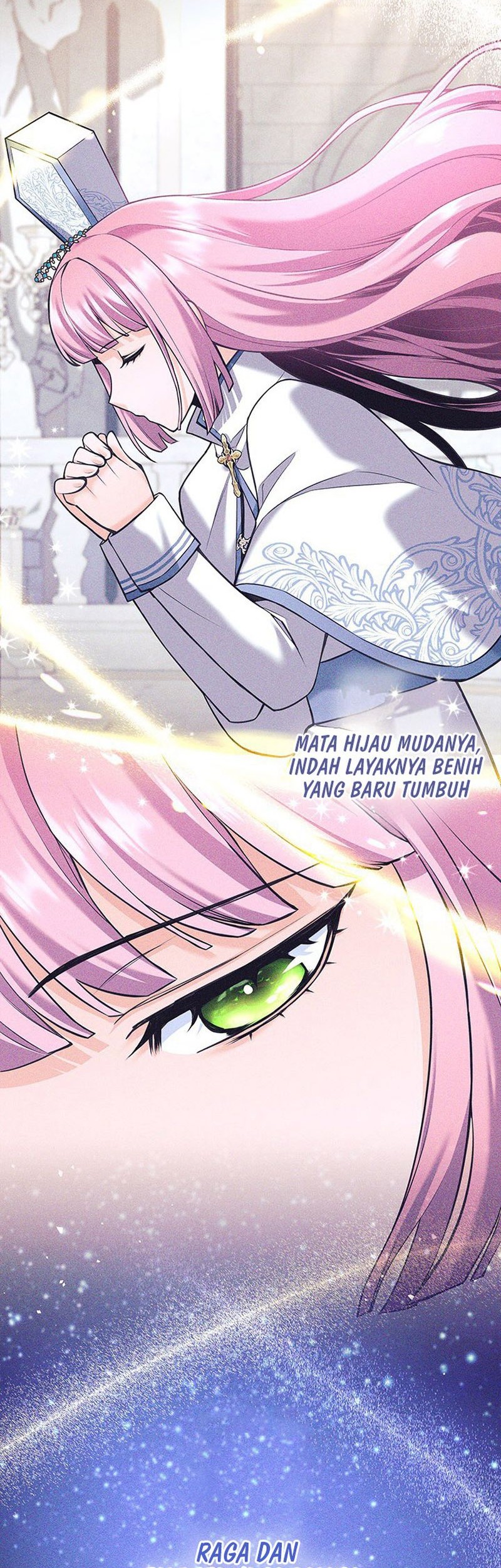 Halaman 692