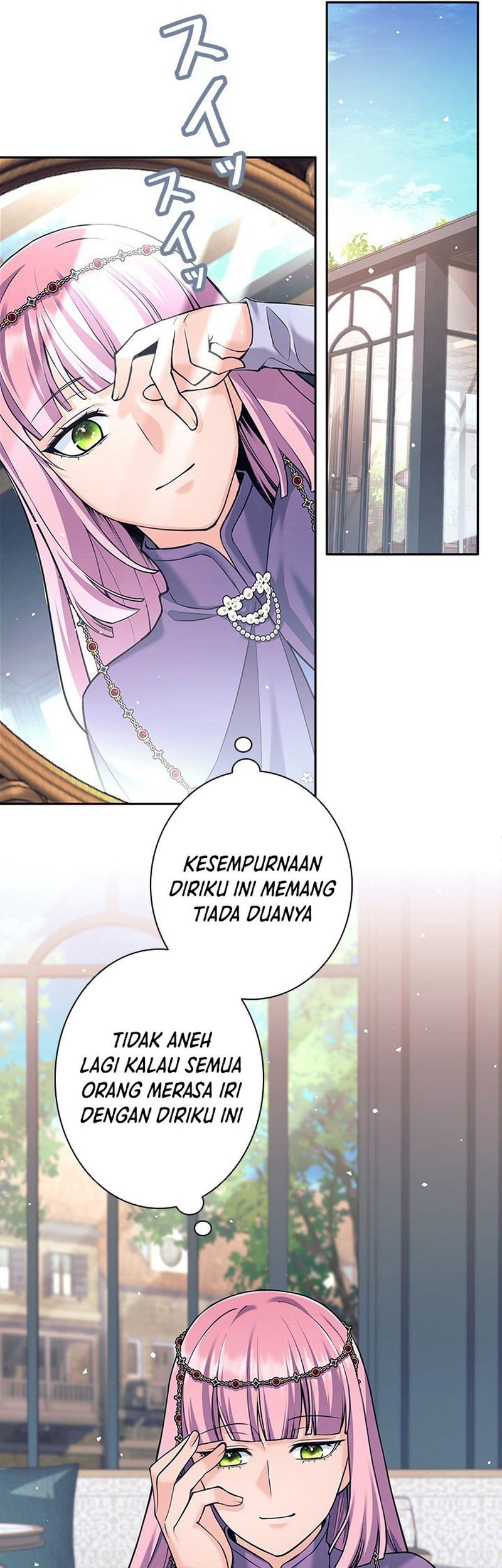 Halaman 694
