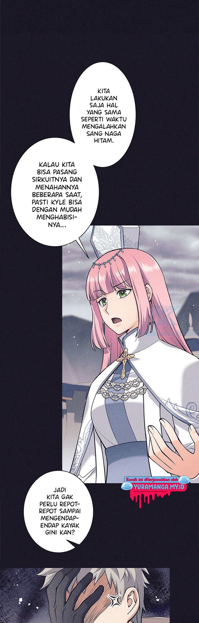 Halaman 26