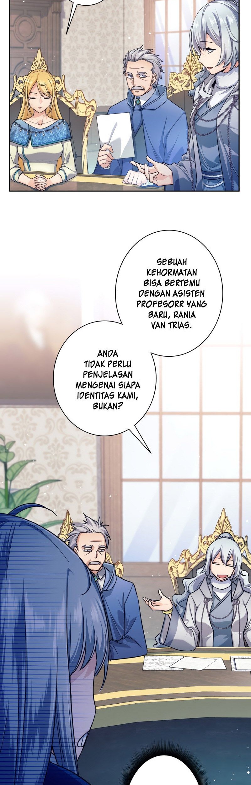 Halaman 49