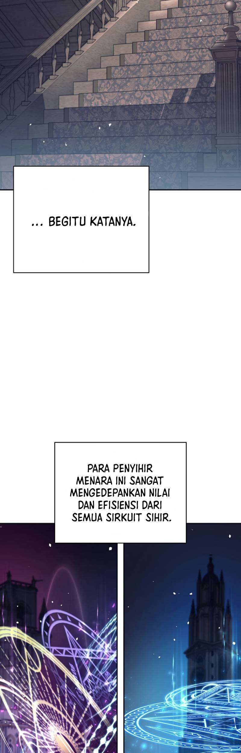 Halaman 489
