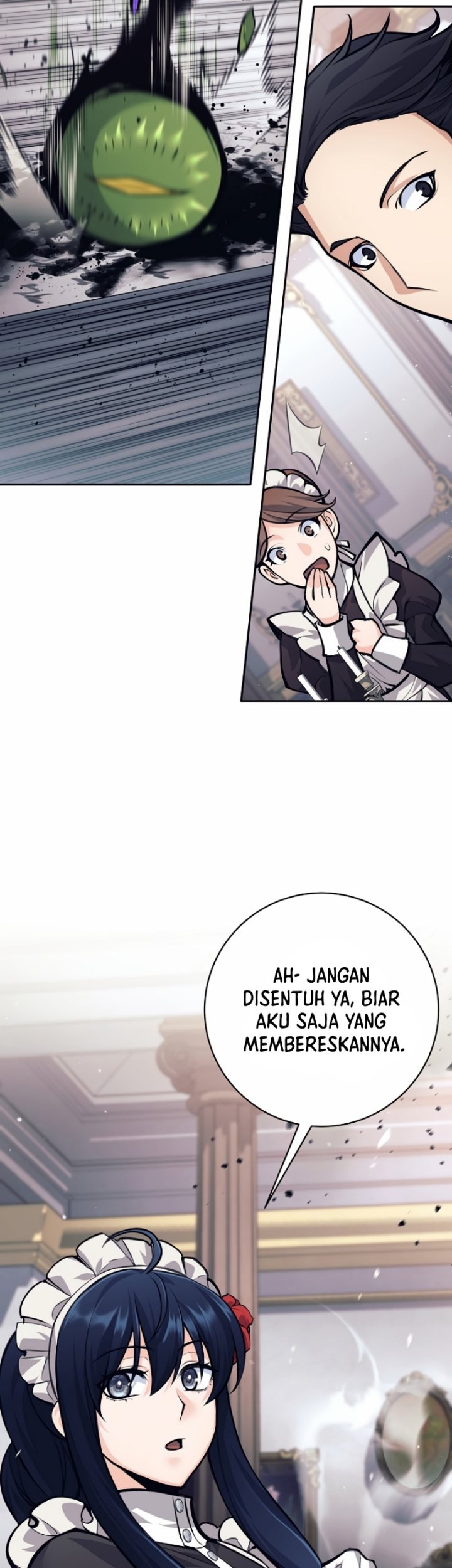 Halaman 48