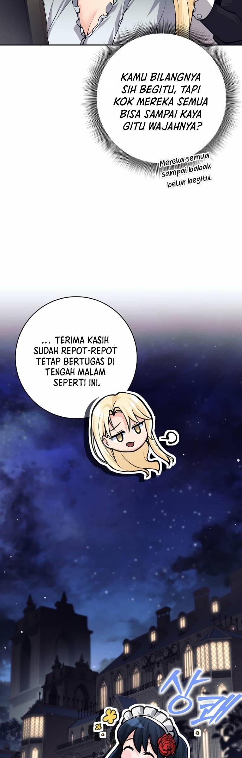 Halaman 89