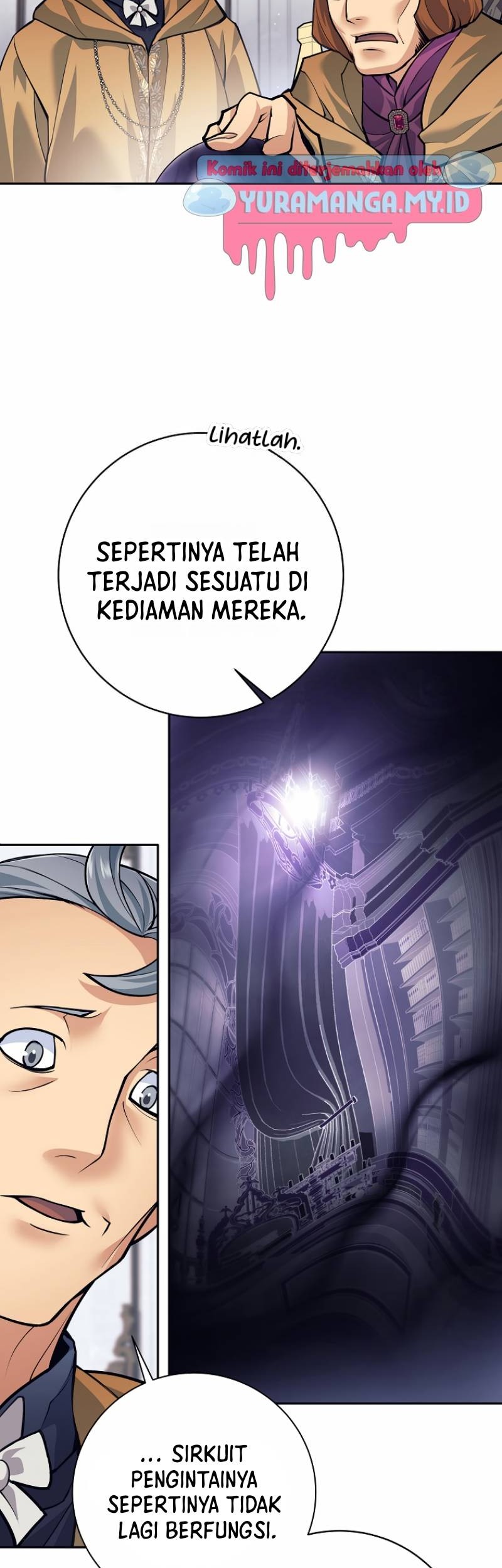 Halaman 497