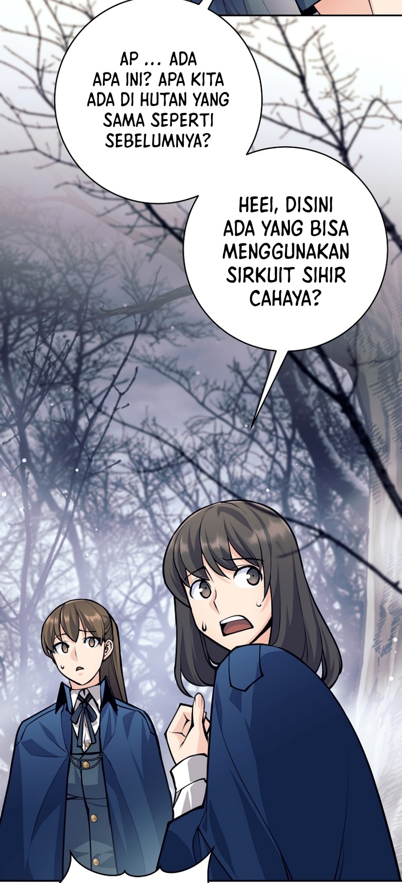 Halaman 87