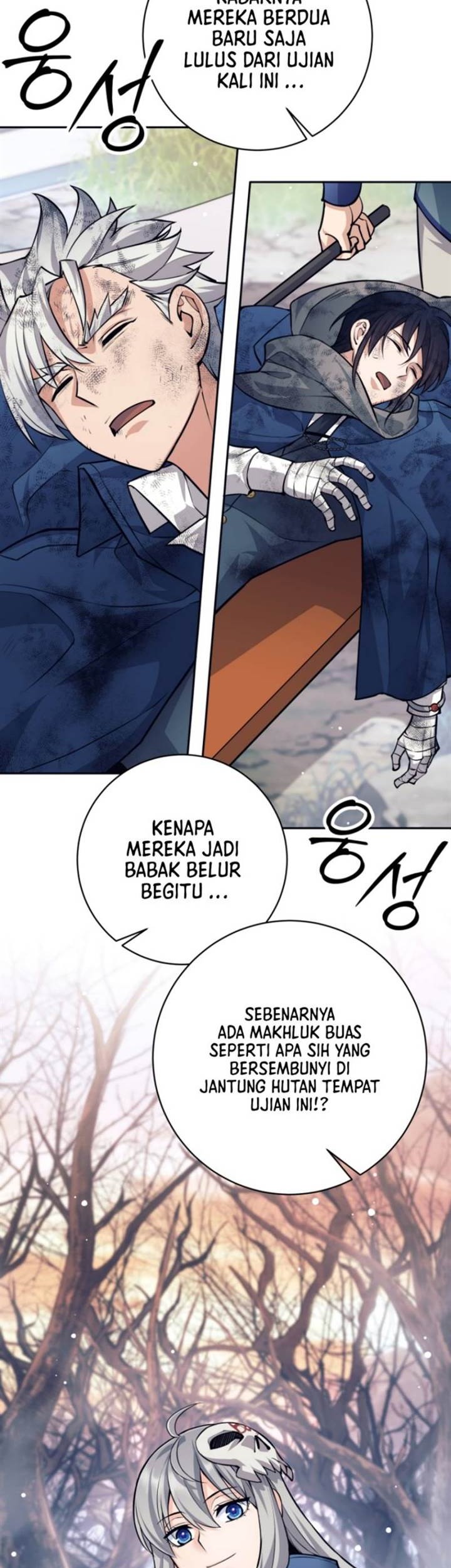 Halaman 95