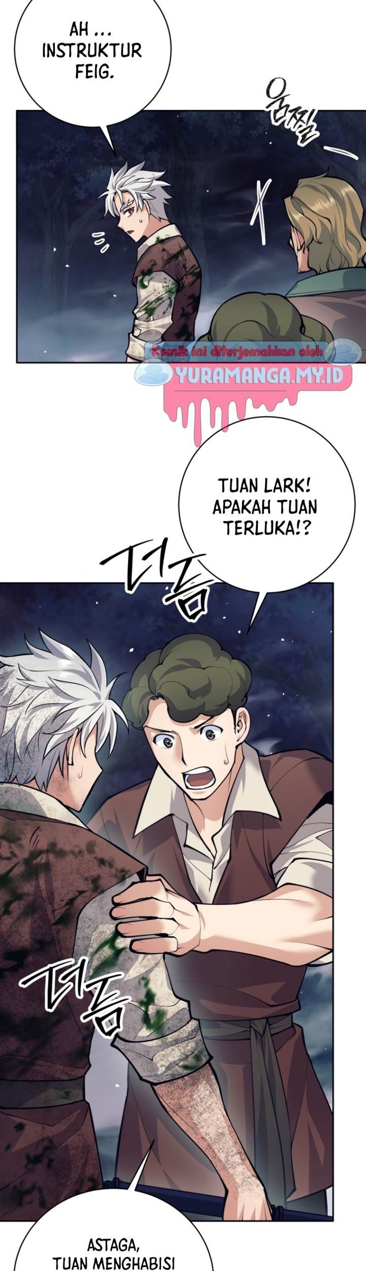 Halaman 1149