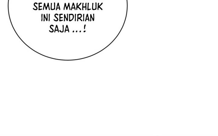 Halaman 1150