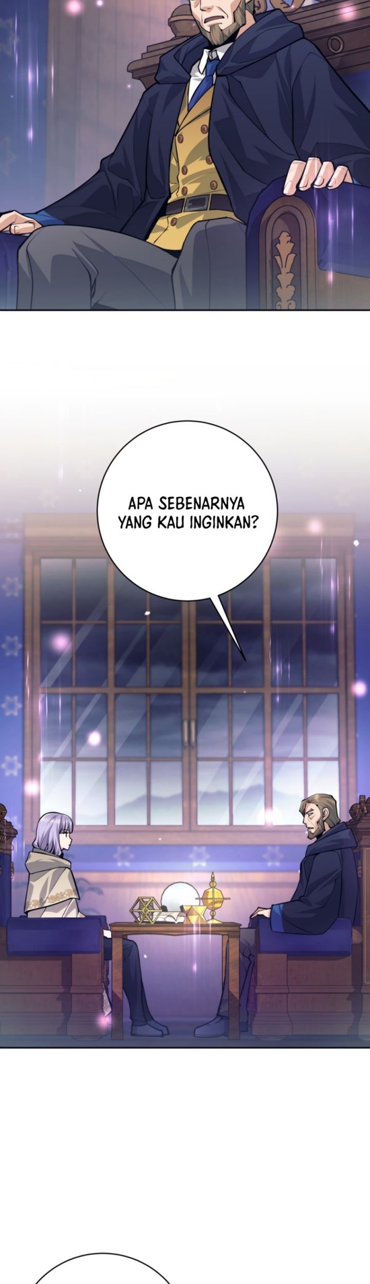Halaman 178