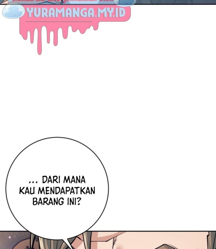Halaman 180