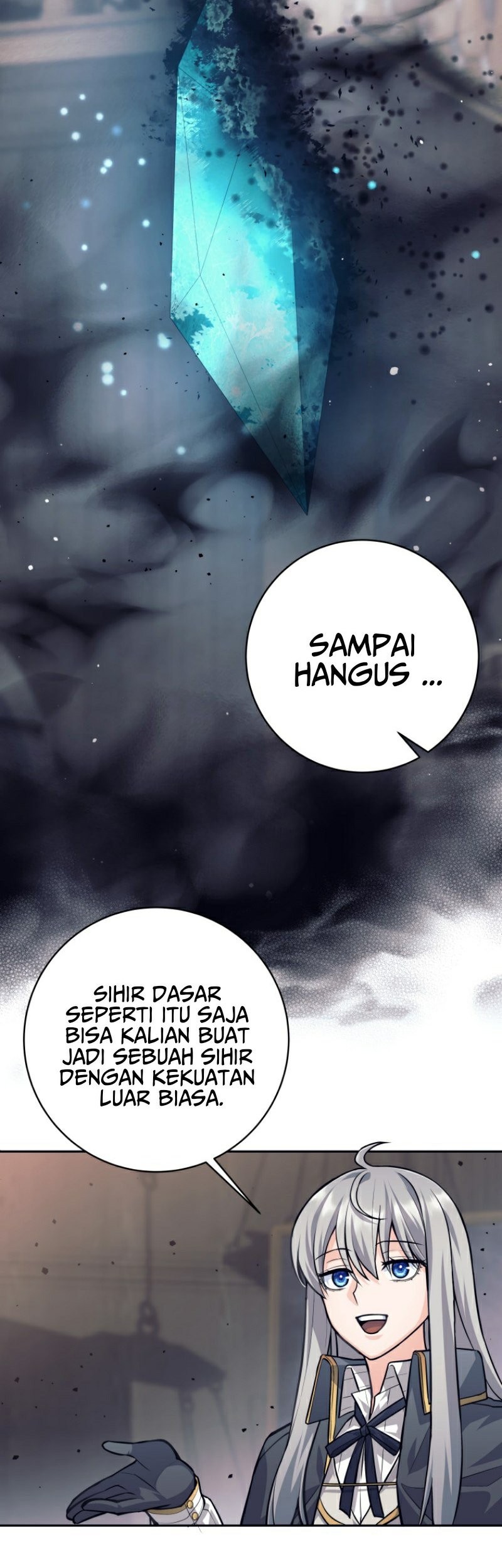 Halaman 51