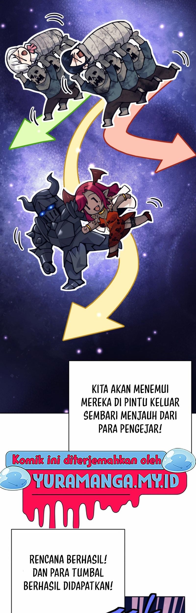 Halaman 35