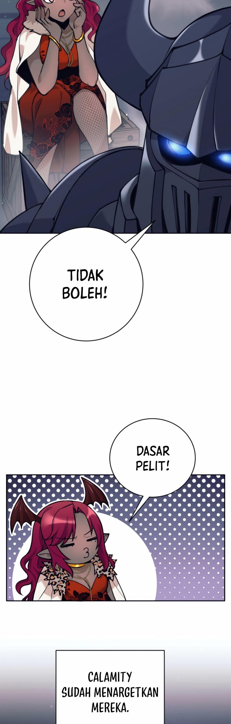 Halaman 33