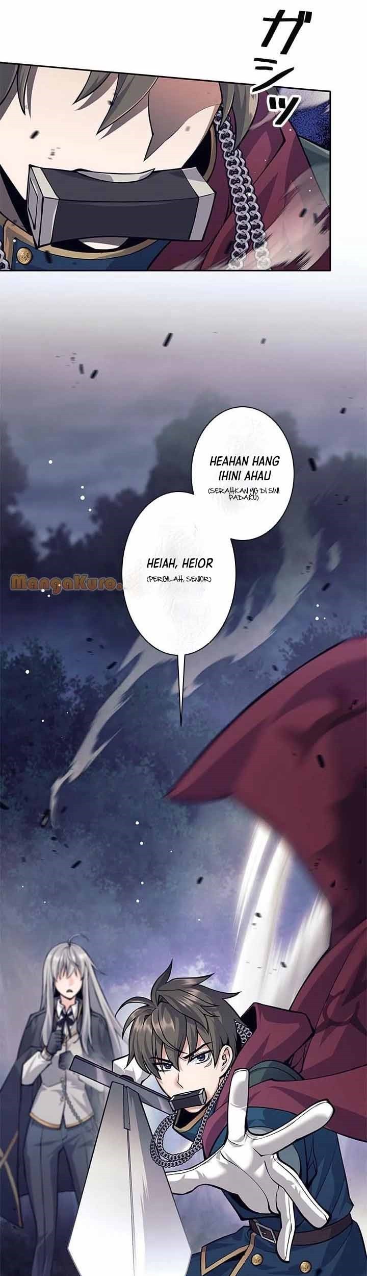 Halaman 195