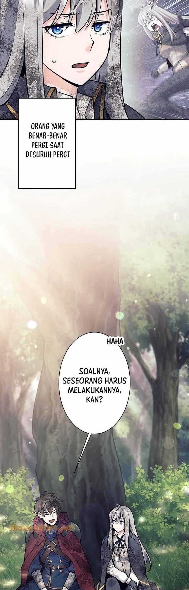 Halaman 142
