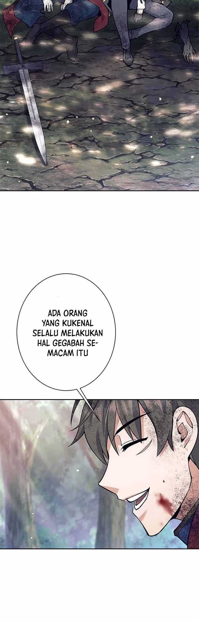 Halaman 143