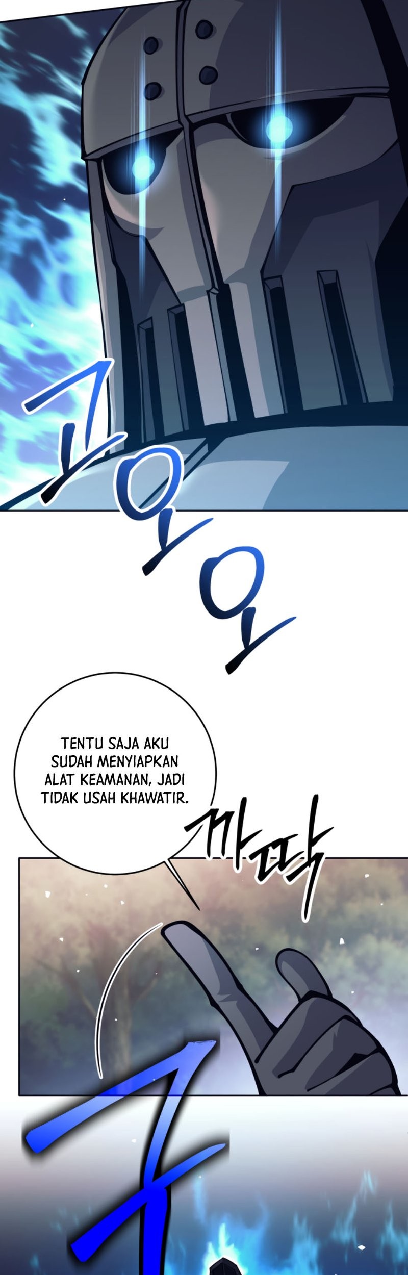 Halaman 85