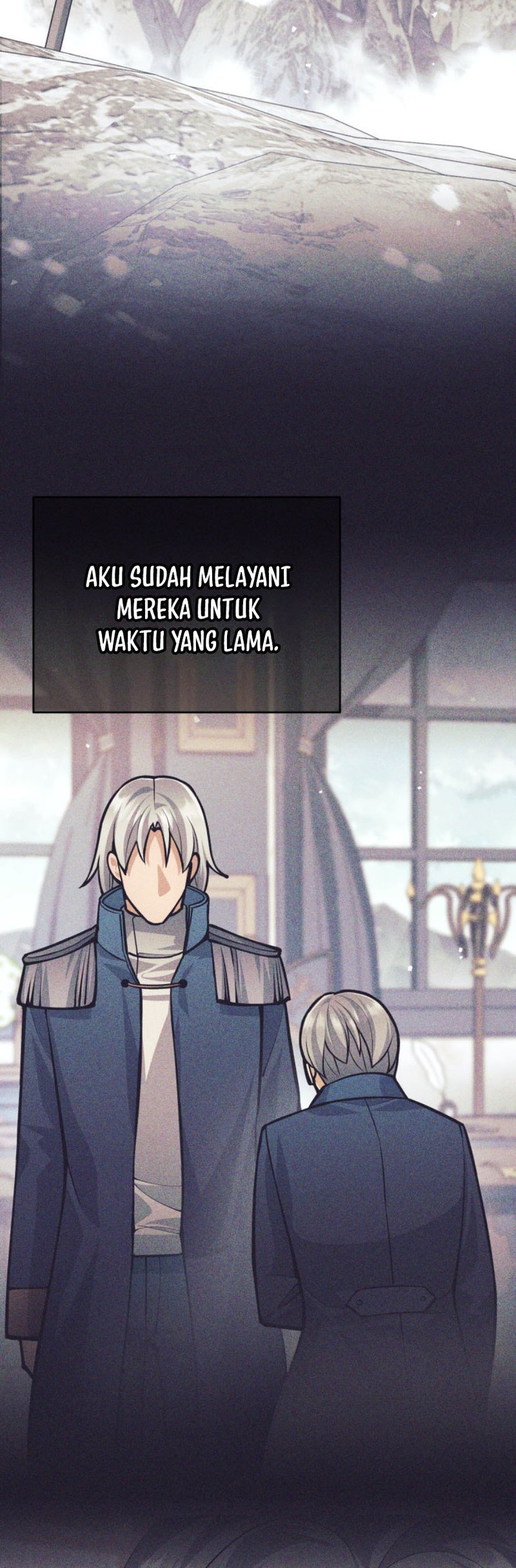 Halaman 146