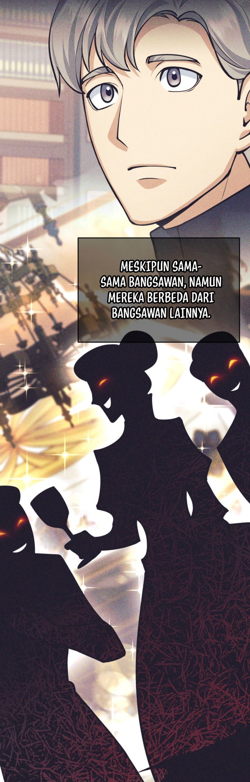 Halaman 147