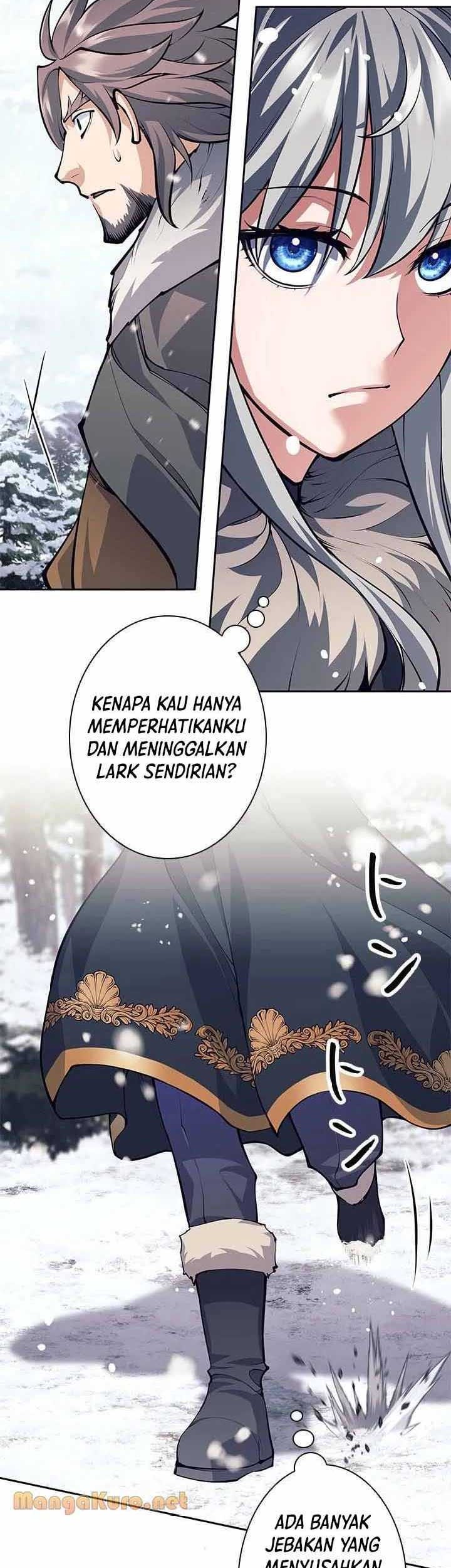 Halaman 124