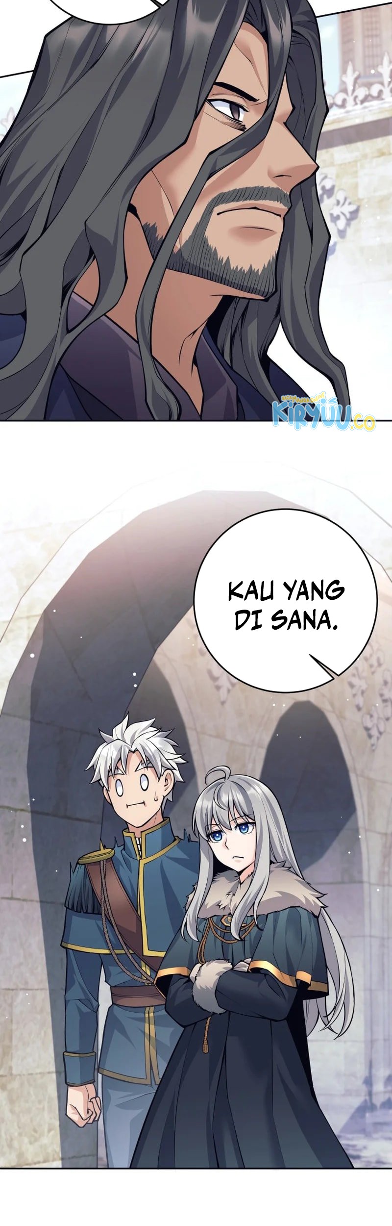 Halaman 33