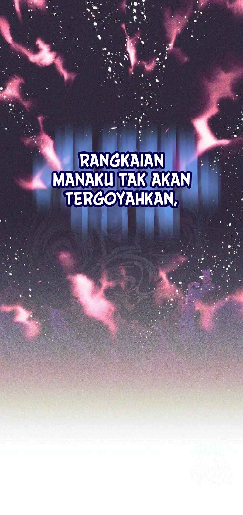 Halaman 1318