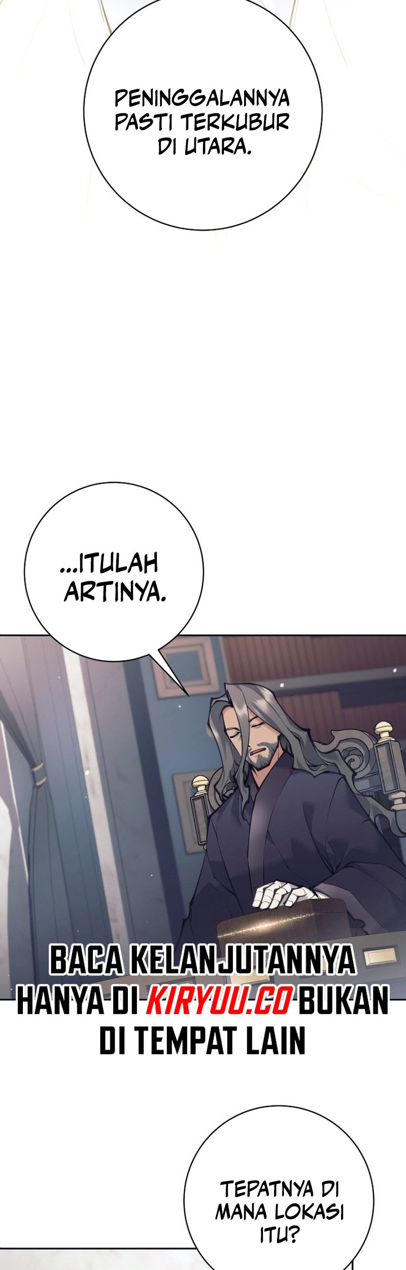 Halaman 126