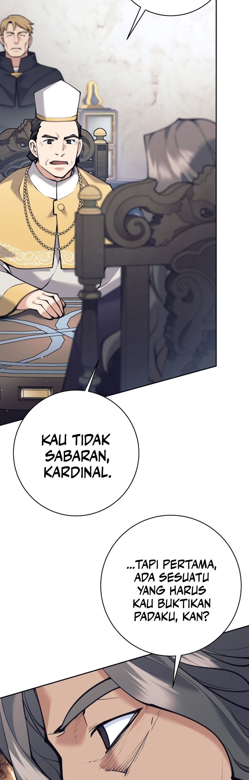 Halaman 127