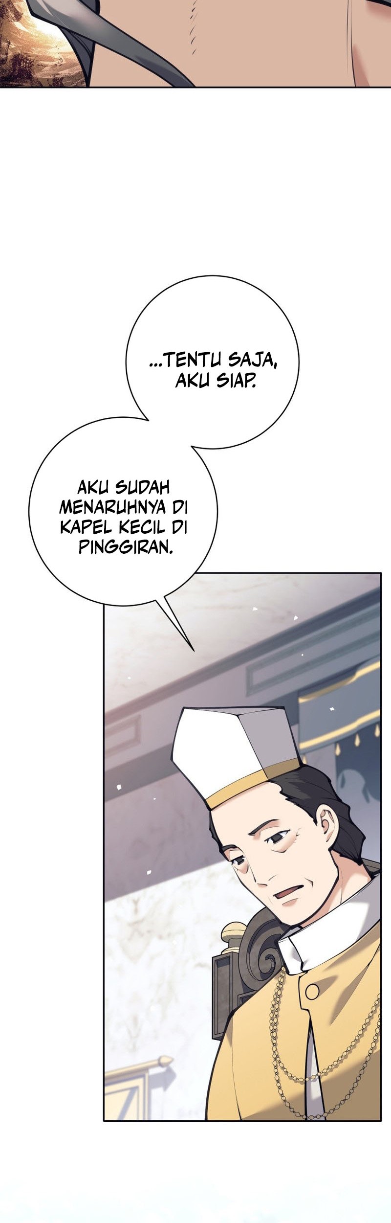 Halaman 128