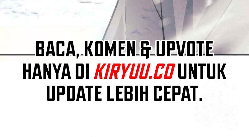Halaman 104