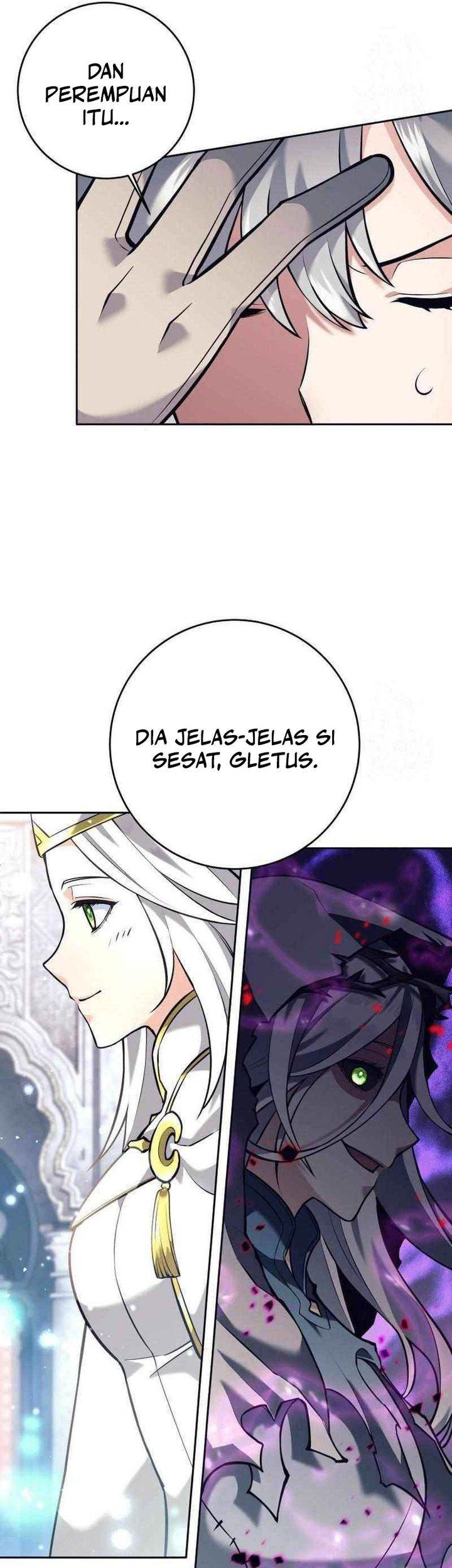 Halaman 1380