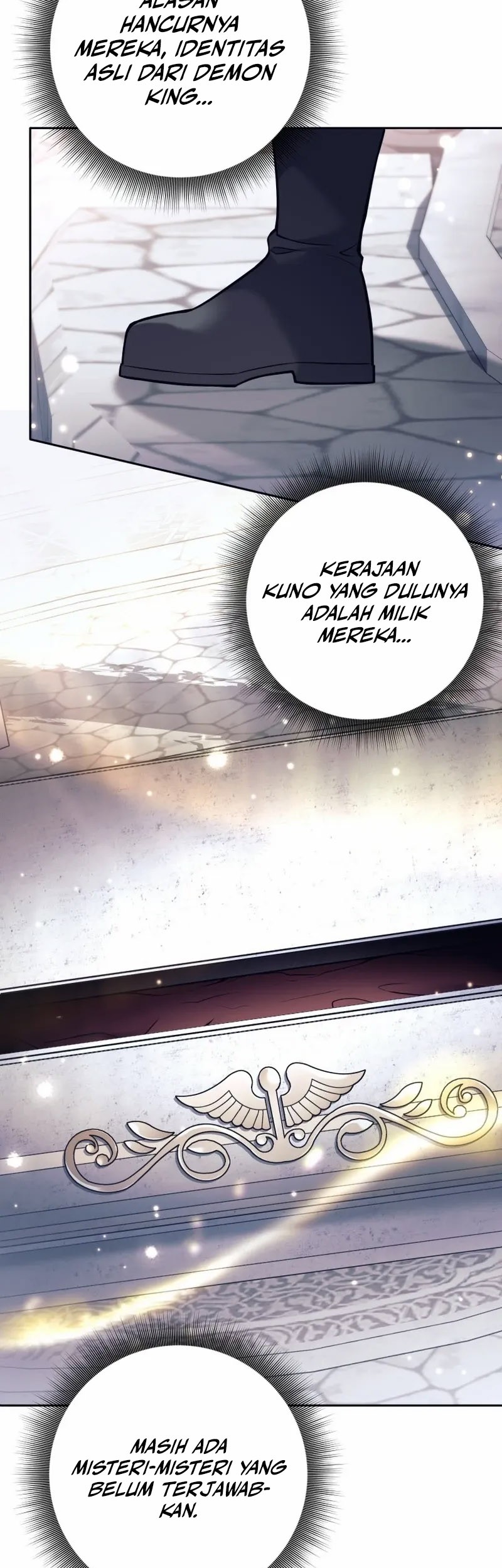 Halaman 134