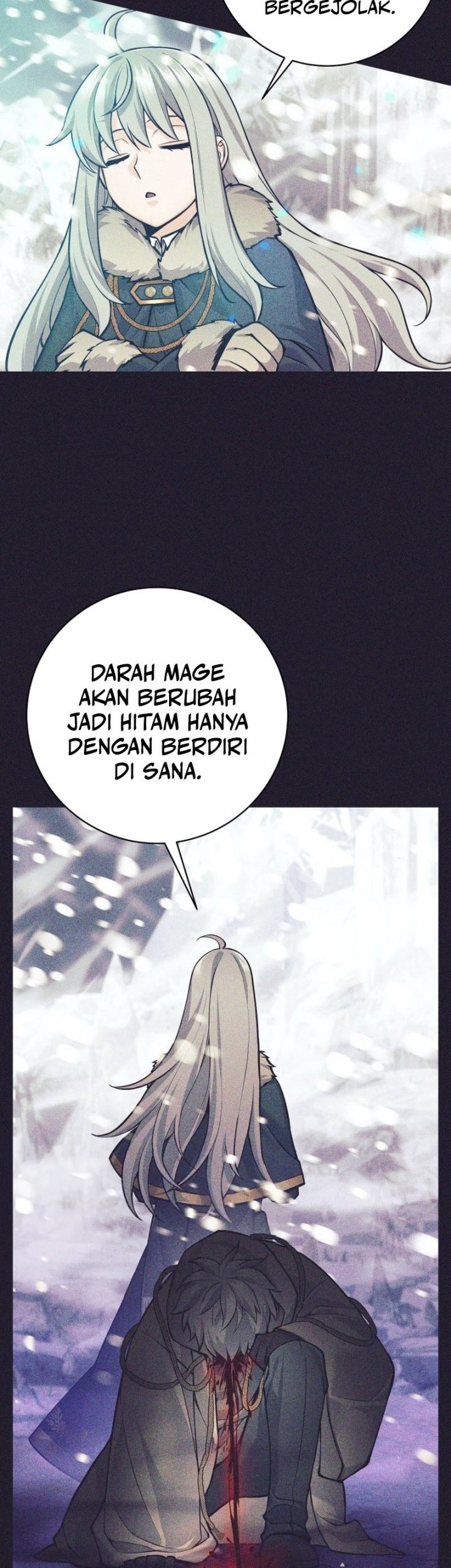 Halaman 145