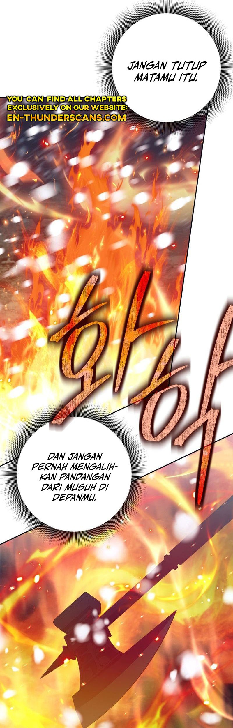 Halaman 200