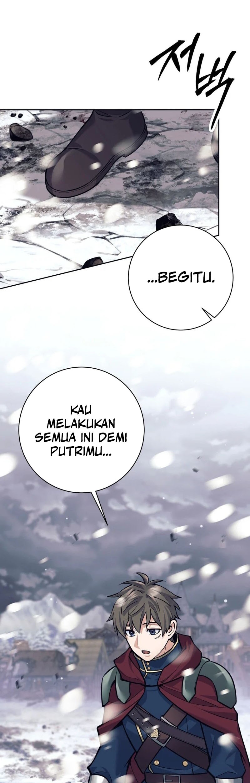 Halaman 411