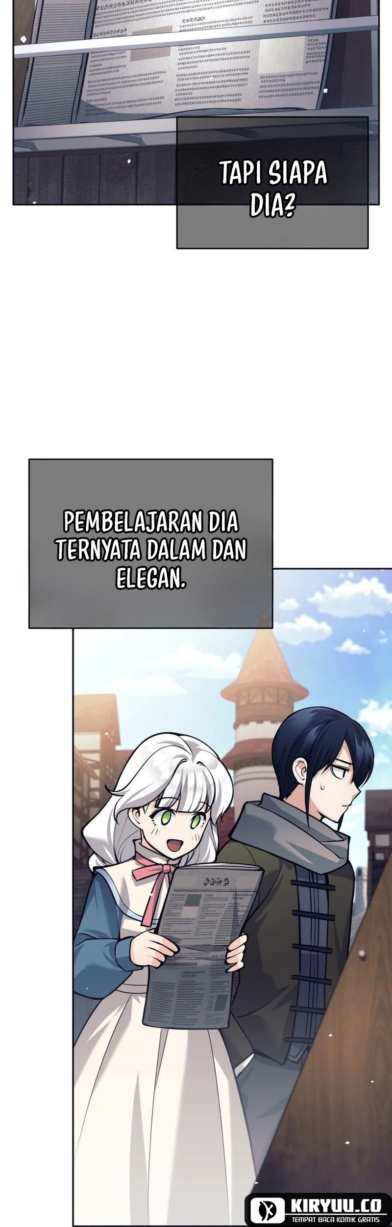 Halaman 58