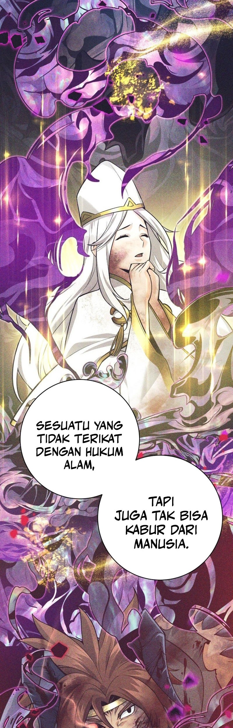 Halaman 108