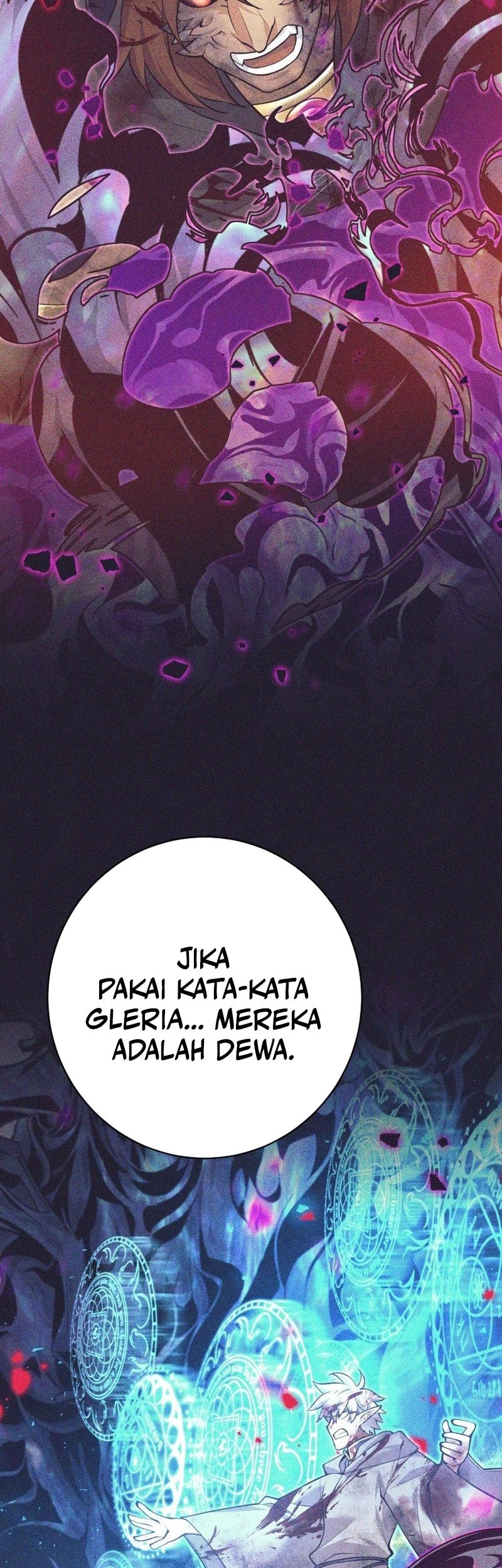 Halaman 109