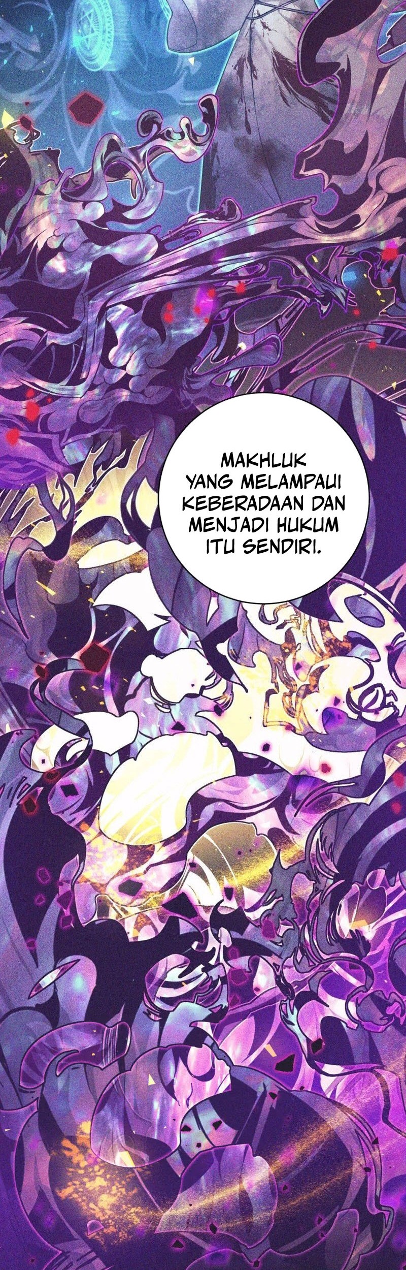 Halaman 110