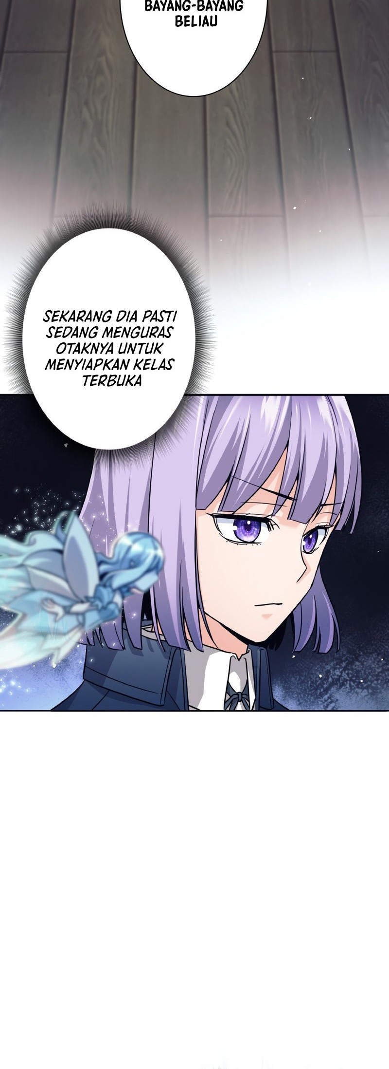 Halaman 104