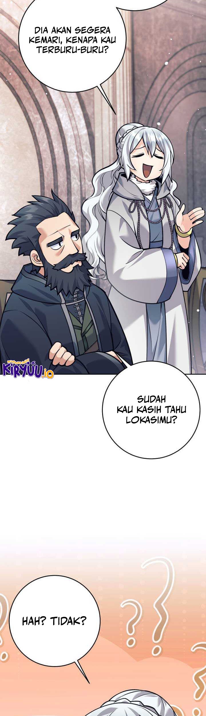 Halaman 286