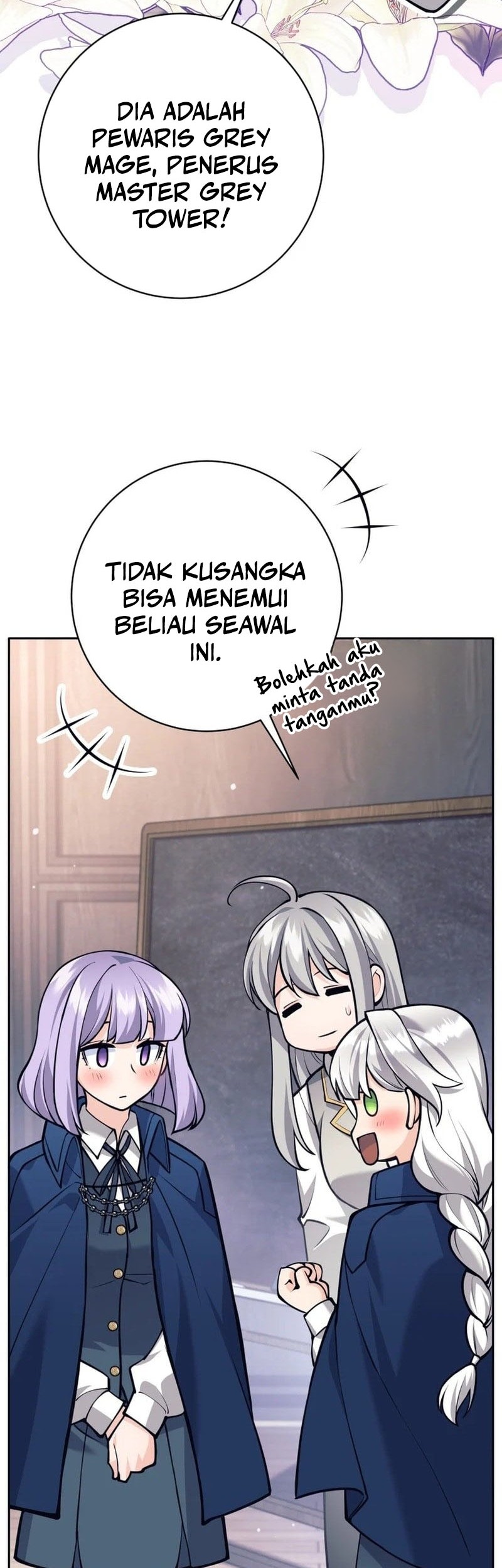 Halaman 754